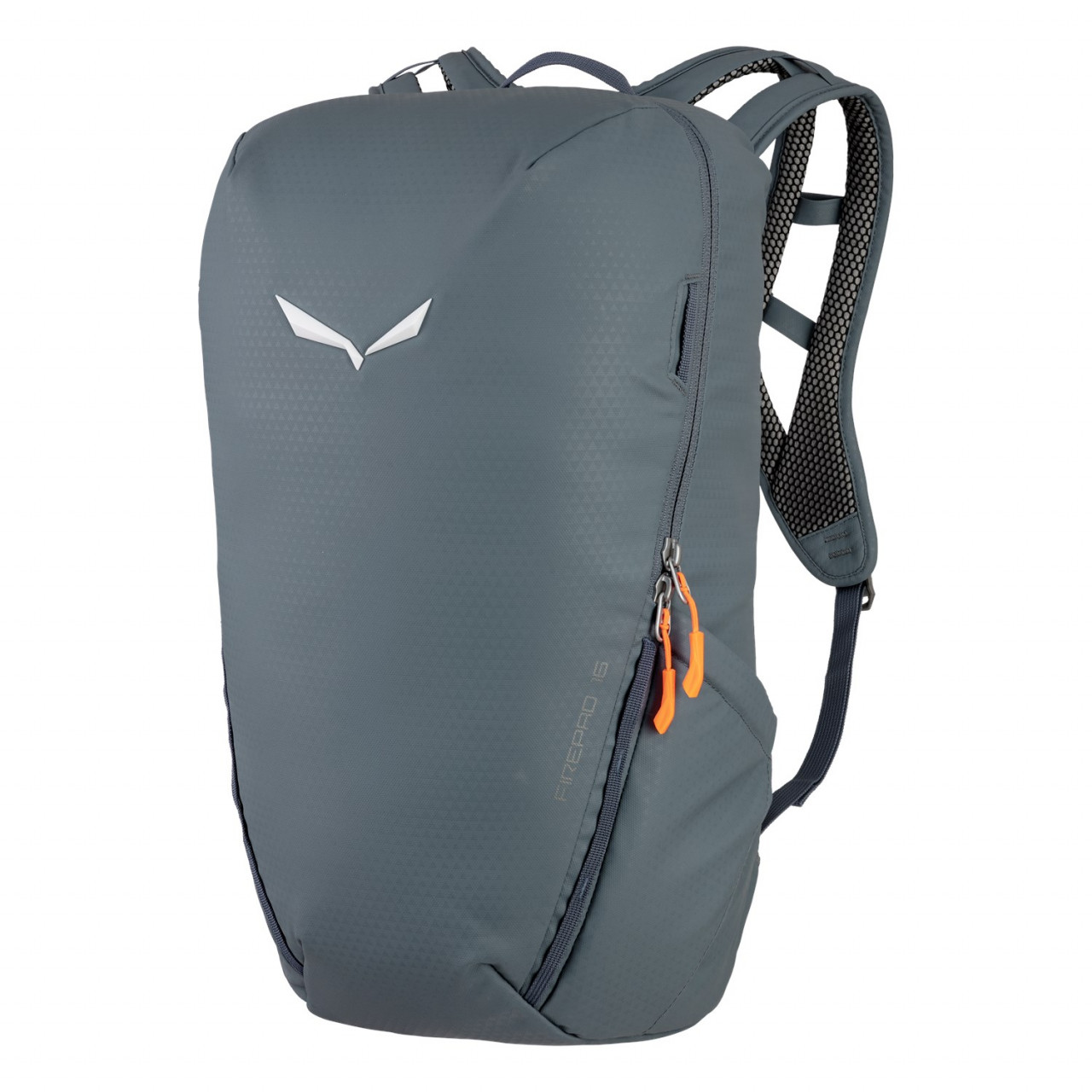 Mochila Chile - Salewa Firepad 16L - Gris - TXAM-97165